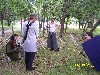 rise (042).jpg